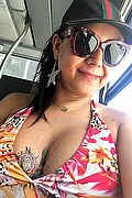 Rimini Trans Escort Letizia Sallis Pornostar 388 30 37 099 foto selfie 78
