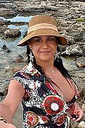 San Benedetto Del Tronto Trans Letizia Sallis Pornostar 388 30 37 099 foto selfie 73