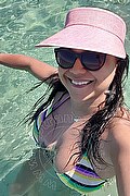 San Benedetto Del Tronto Trans Letizia Sallis Pornostar 388 30 37 099 foto selfie 70