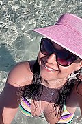 San Benedetto Del Tronto Trans Letizia Sallis Pornostar 388 30 37 099 foto selfie 69