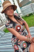 San Benedetto Del Tronto Trans Letizia Sallis Pornostar 388 30 37 099 foto selfie 72