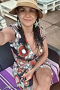 San Benedetto Del Tronto Trans Letizia Sallis Pornostar 388 30 37 099 foto selfie 71