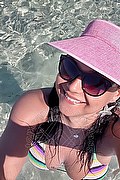 Rimini Trans Escort Letizia Sallis Pornostar 388 30 37 099 foto selfie 72