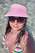 Rimini Trans Escort Letizia Sallis Pornostar 388 30 37 099 foto selfie 71