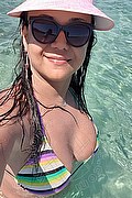 San Benedetto Del Tronto Trans Letizia Sallis Pornostar 388 30 37 099 foto selfie 64