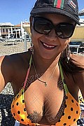 San Benedetto Del Tronto Trans Letizia Sallis Pornostar 388 30 37 099 foto selfie 63