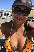 Reggio Emilia Trans Letizia Sallis Pornostar 388 30 37 099 foto selfie 62