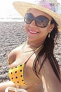 San Benedetto Del Tronto Trans Letizia Sallis Pornostar 388 30 37 099 foto selfie 61