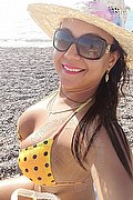 Rimini Trans Escort Letizia Sallis Pornostar 388 30 37 099 foto selfie 31