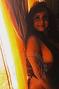 San Benedetto Del Tronto Trans Letizia Sallis Pornostar 388 30 37 099 foto selfie 59