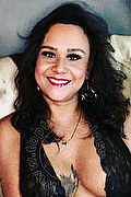 San Benedetto Del Tronto Trans Letizia Sallis Pornostar 388 30 37 099 foto selfie 58