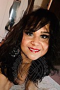 San Benedetto Del Tronto Trans Letizia Sallis Pornostar 388 30 37 099 foto selfie 57