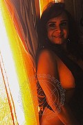 Rimini Trans Escort Letizia Sallis Pornostar 388 30 37 099 foto selfie 65