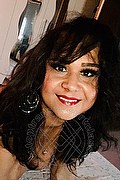 Venezia Trans Escort Letizia Sallis Pornostar 388 30 37 099 foto selfie 65