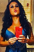 San Benedetto Del Tronto Trans Letizia Sallis Pornostar 388 30 37 099 foto selfie 55