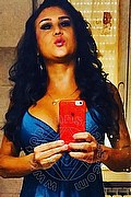 Reggio Emilia Trans Letizia Sallis Pornostar 388 30 37 099 foto selfie 51