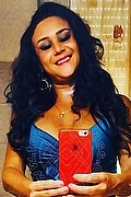 San Benedetto Del Tronto Trans Letizia Sallis Pornostar 388 30 37 099 foto selfie 54