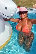 San Benedetto Del Tronto Trans Letizia Sallis Pornostar 388 30 37 099 foto selfie 51