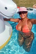 Venezia Trans Escort Letizia Sallis Pornostar 388 30 37 099 foto selfie 59
