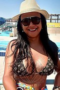 San Benedetto Del Tronto Trans Letizia Sallis Pornostar 388 30 37 099 foto selfie 45