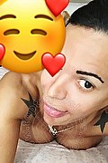 Vibo Valentia Trans Lucrezia Hikman 351 29 44 990 foto selfie 11