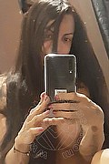 Vibo Valentia Trans Lucrezia Hikman 351 29 44 990 foto selfie 13