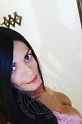 Vibo Valentia Trans Escort Lucrezia Hikman 351 29 44 990 foto selfie 11