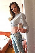 Verona - Sanremo Trans Laviny Albuquerque Pornostar 389 00 19 370 foto selfie 27