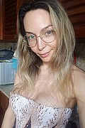Verona - Sanremo Trans Laviny Albuquerque Pornostar 389 00 19 370 foto selfie 21