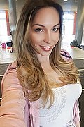 Roma Trans Escort Laviny Albuquerque Pornostar 389 00 19 370 foto selfie 32