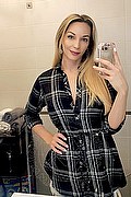 Roma Trans Escort Laviny Albuquerque Pornostar 389 00 19 370 foto selfie 31