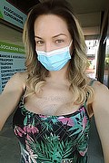 Roma Trans Escort Laviny Albuquerque Pornostar 389 00 19 370 foto selfie 30