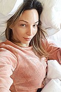 Roma Trans Escort Laviny Albuquerque Pornostar 389 00 19 370 foto selfie 29