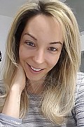 Roma Trans Escort Laviny Albuquerque Pornostar 389 00 19 370 foto selfie 28