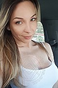 Roma Trans Escort Laviny Albuquerque Pornostar 389 00 19 370 foto selfie 26