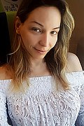 Roma Trans Escort Laviny Albuquerque Pornostar 389 00 19 370 foto selfie 25