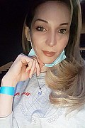 Roma Trans Escort Laviny Albuquerque Pornostar 389 00 19 370 foto selfie 24