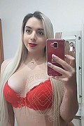 Roma Trans Vallery 375 94 21 586 foto selfie 5