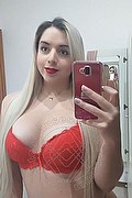 Roma Trans Escort Vallery 375 94 21 586 foto selfie 5