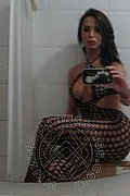 Marina Di Montemarciano Trans Luana Rodriguez 380 19 71 173 foto selfie 14