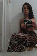 Torino Trans Luana Rodrigues 380 19 71 173 foto selfie 14