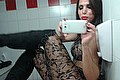 Torino Trans Luana Rodrigues 380 19 71 173 foto selfie 7