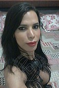 Torino Trans Escort Luana Rodrigues 380 19 71 173 foto selfie 36
