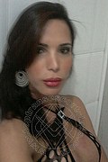 Torino Trans Escort Luana Rodrigues 380 19 71 173 foto selfie 32