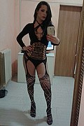 Torino Trans Escort Luana Rodrigues 380 19 71 173 foto selfie 21