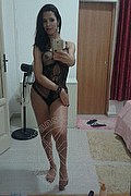 Torino Trans Escort Luana Rodrigues 380 19 71 173 foto selfie 16