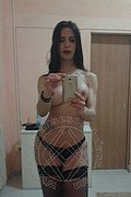 Torino Trans Escort Luana Rodrigues 380 19 71 173 foto selfie 11