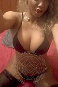 Perugia Trans Nathaly Strada 388 40 24 109 foto selfie 16