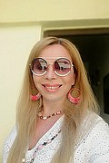 Viterbo Trans Escort Hisabelly Spears Pornostar 327 95 08 557 foto selfie 18