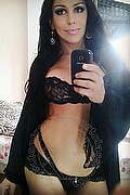 Leiria Trans Escort Ivana Spears Pornostar  00351930945729 foto selfie 2
